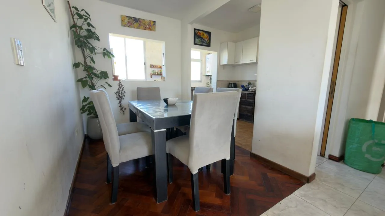 Departamento en Liniers — foto 6