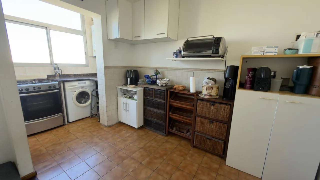 Departamento en Liniers — foto 8