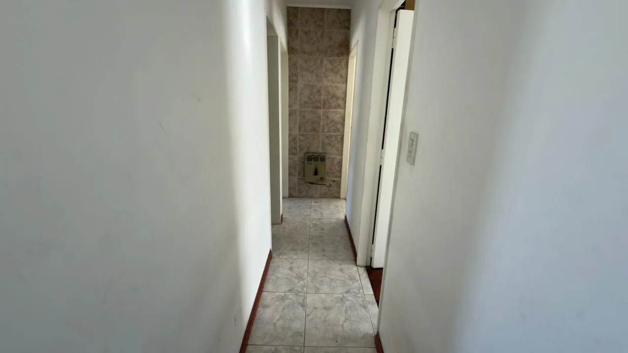 Departamento en Liniers — foto 10