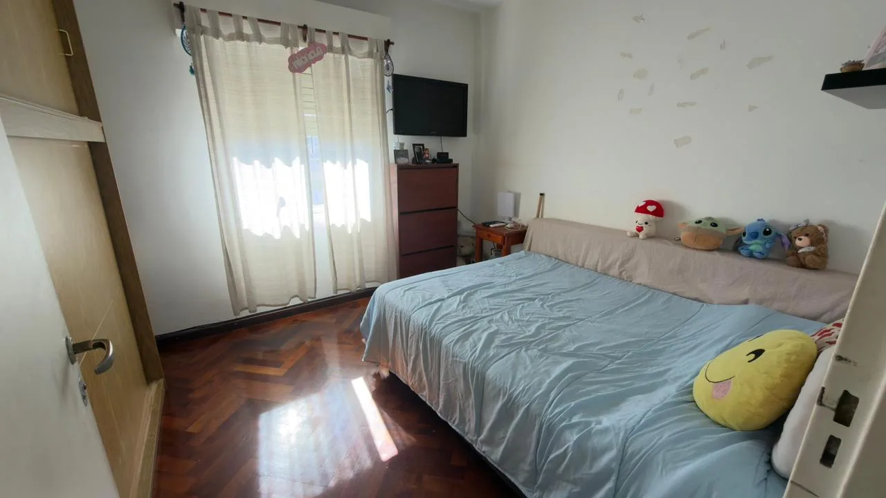 Departamento en Liniers — foto 13