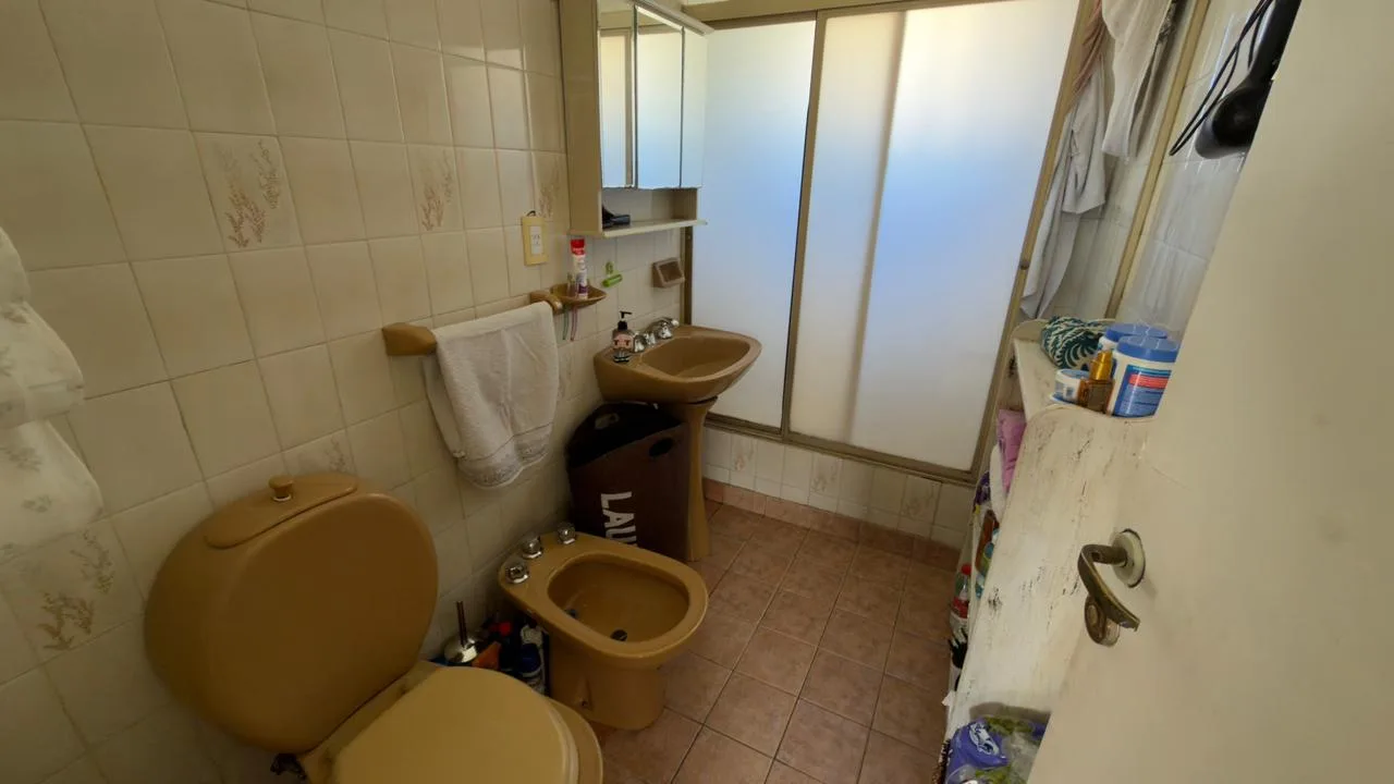 Departamento en Liniers — foto 14