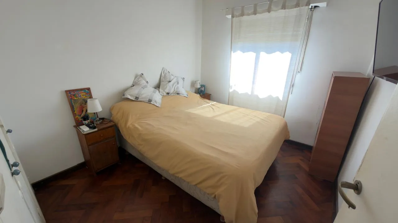 Departamento en Liniers — foto 15