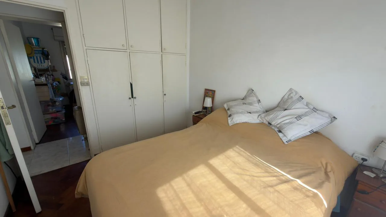 Departamento en Liniers — foto 16