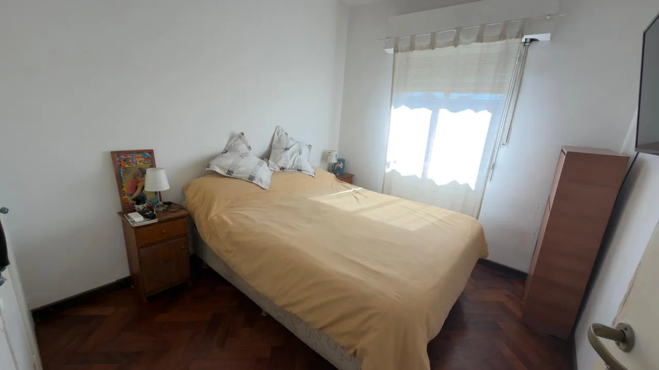 Departamento en Liniers — foto 17