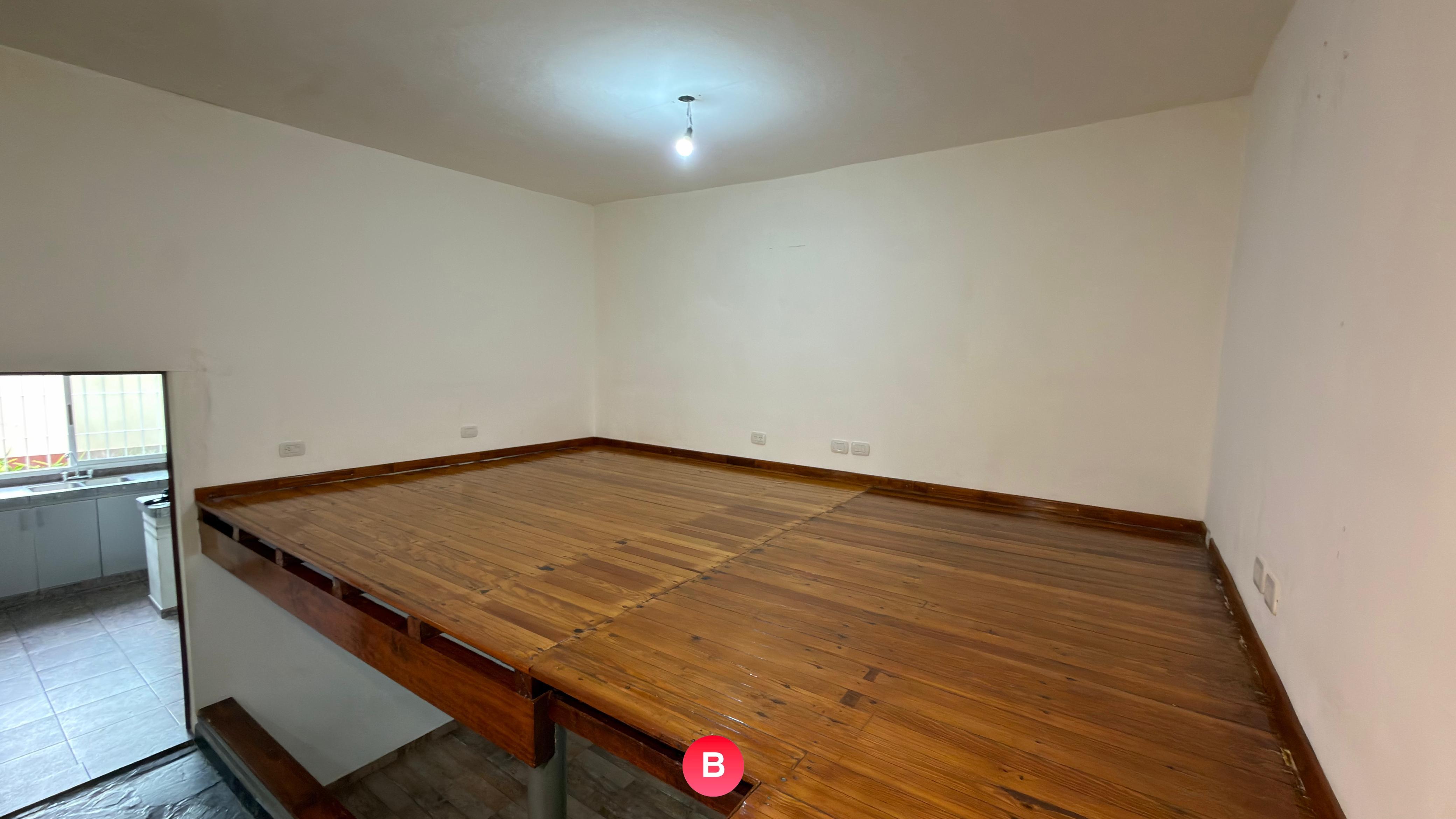 PH en Villa real — foto 6