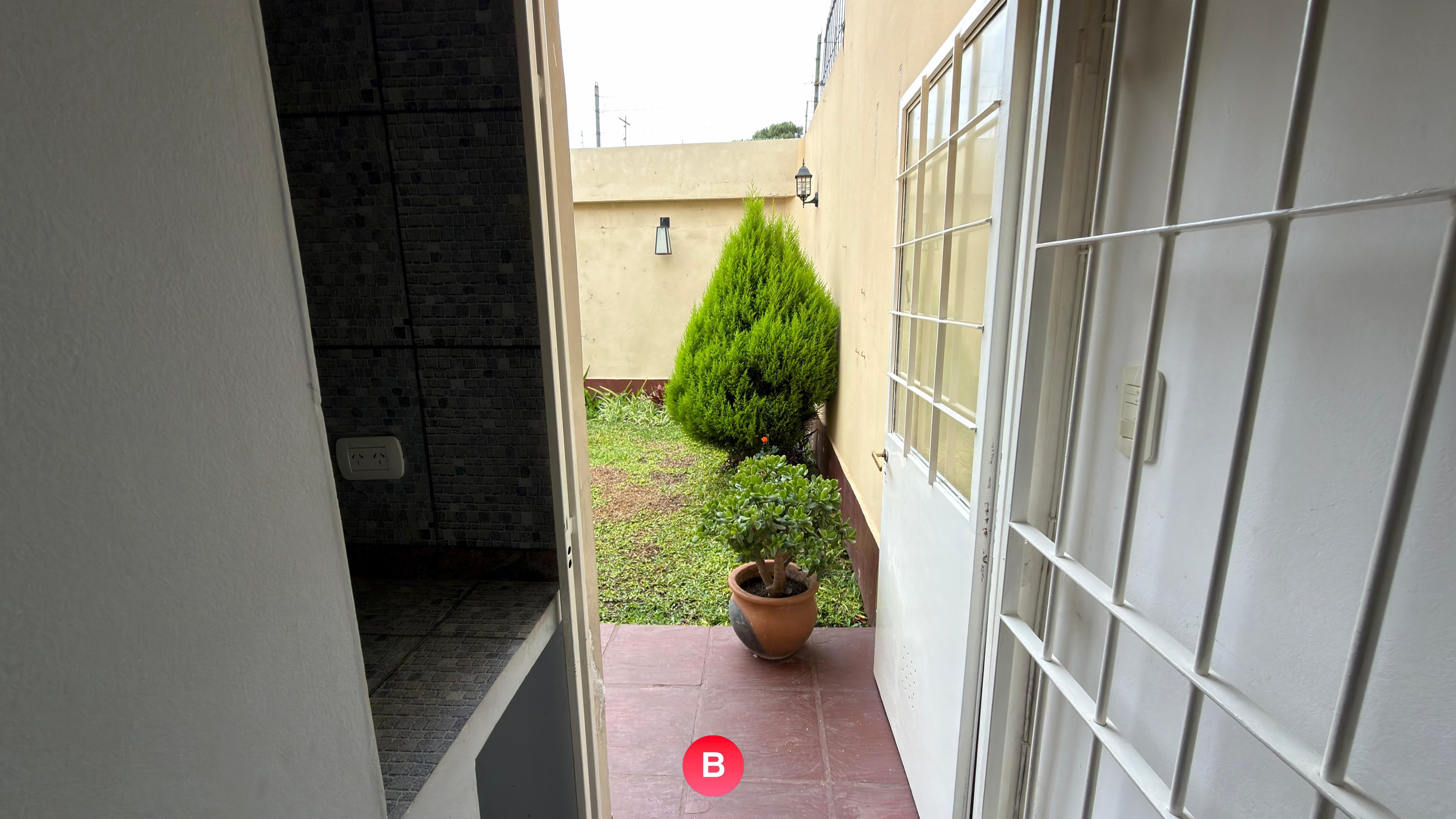 PH en Villa real — foto 19
