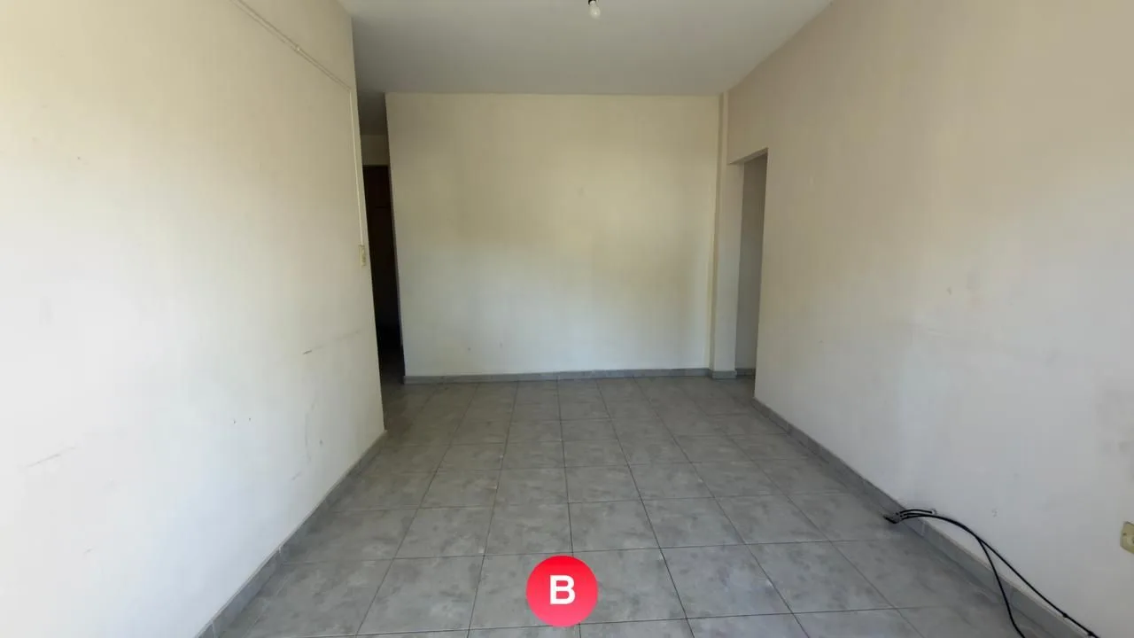 Departamento en Villa del Parque — foto 3