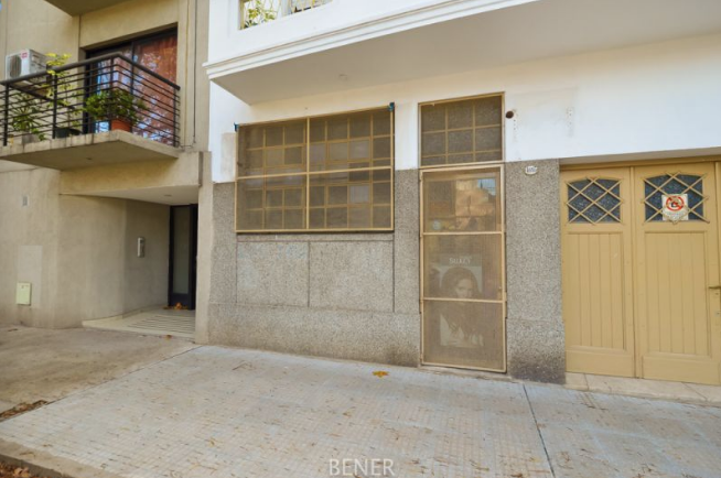 Local en Villa Devoto — foto 4