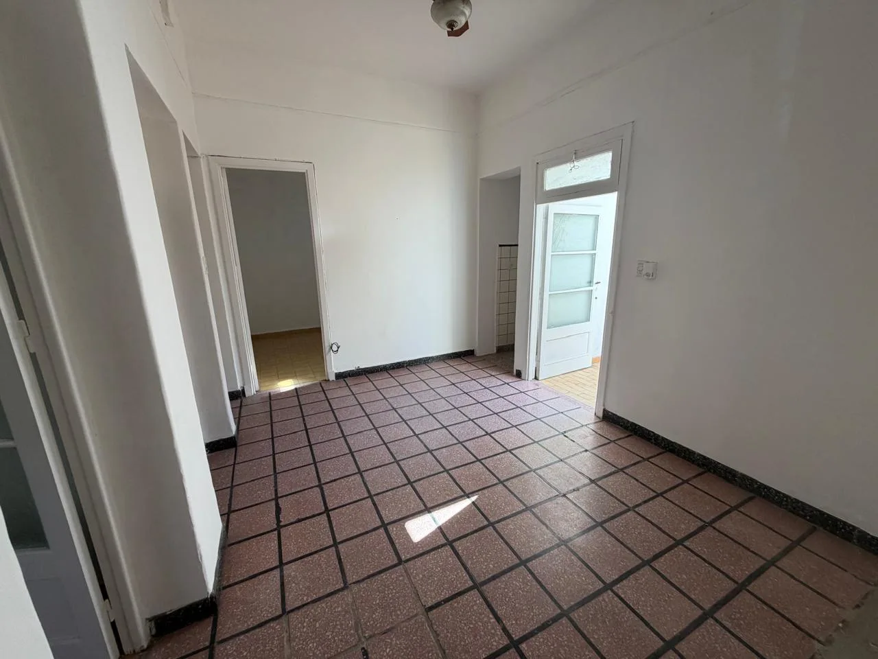 Casa en Monte Castro — foto 1