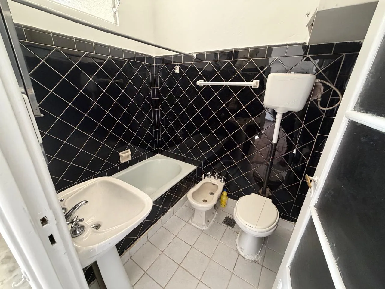 Casa en Monte Castro — foto 6