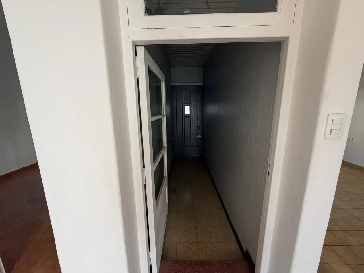 Casa en Monte Castro — foto 2
