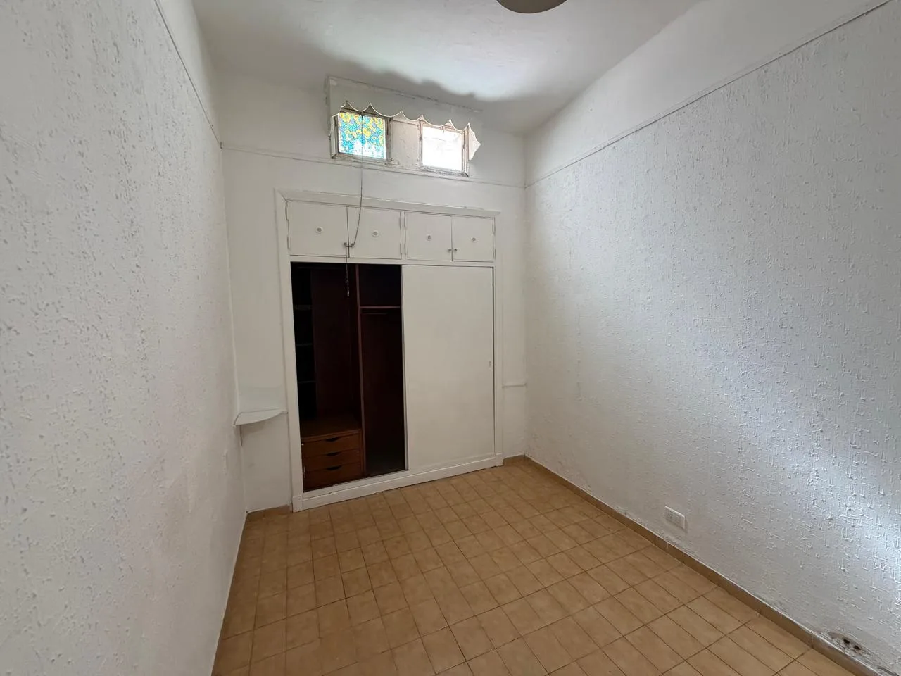 Casa en Monte Castro — foto 11
