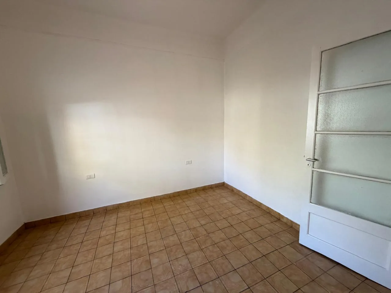 Casa en Monte Castro — foto 5