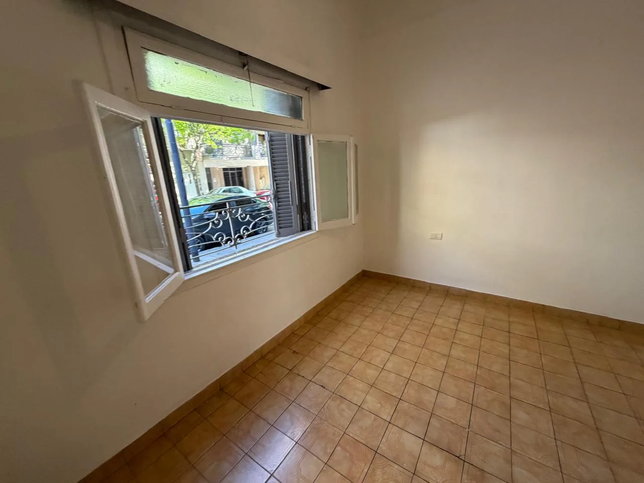 Casa en Monte Castro — foto 3