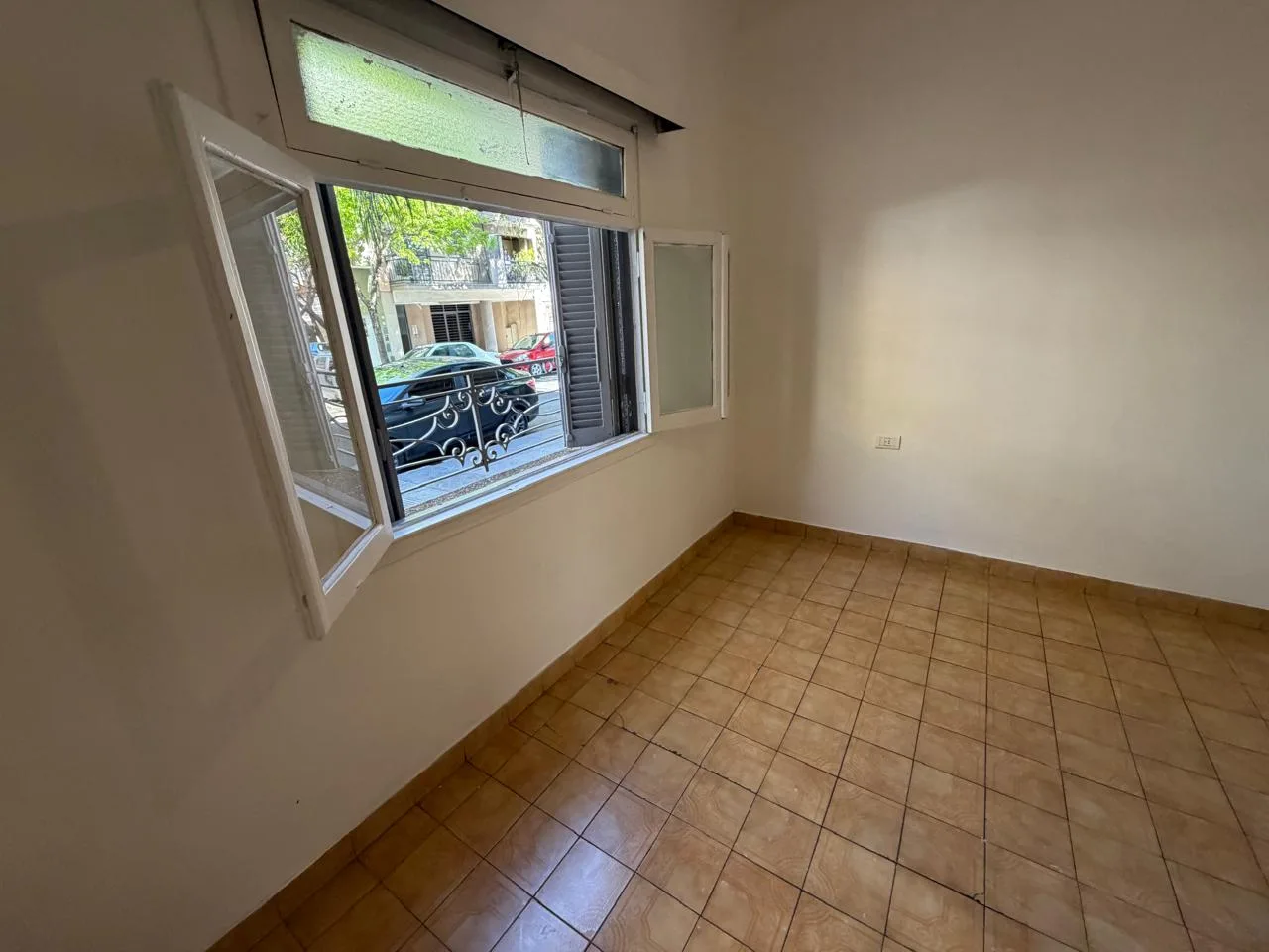 Casa en Monte Castro — foto 4