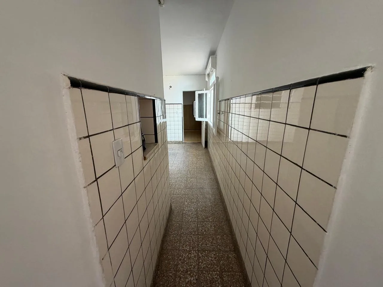 Casa en Monte Castro — foto 8