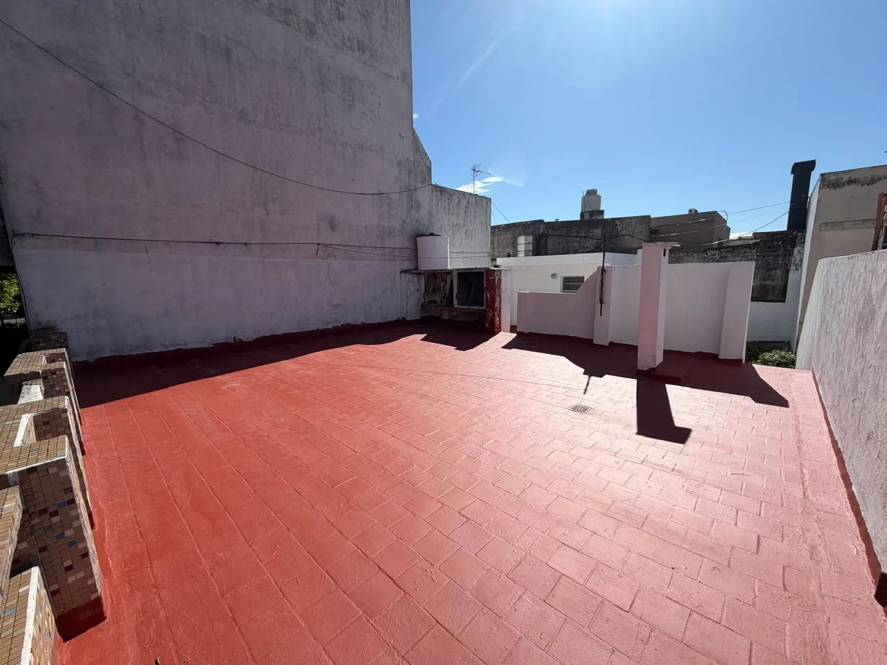 Casa en Monte Castro — foto 16