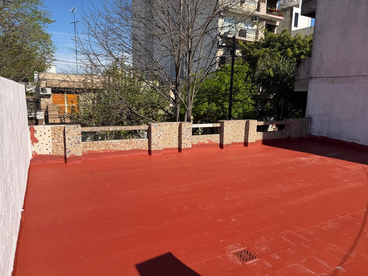 Casa en Monte Castro — foto 17