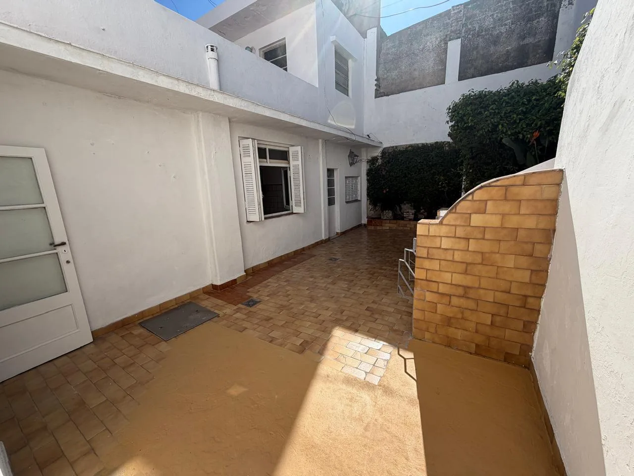 Casa en Monte Castro — foto 14