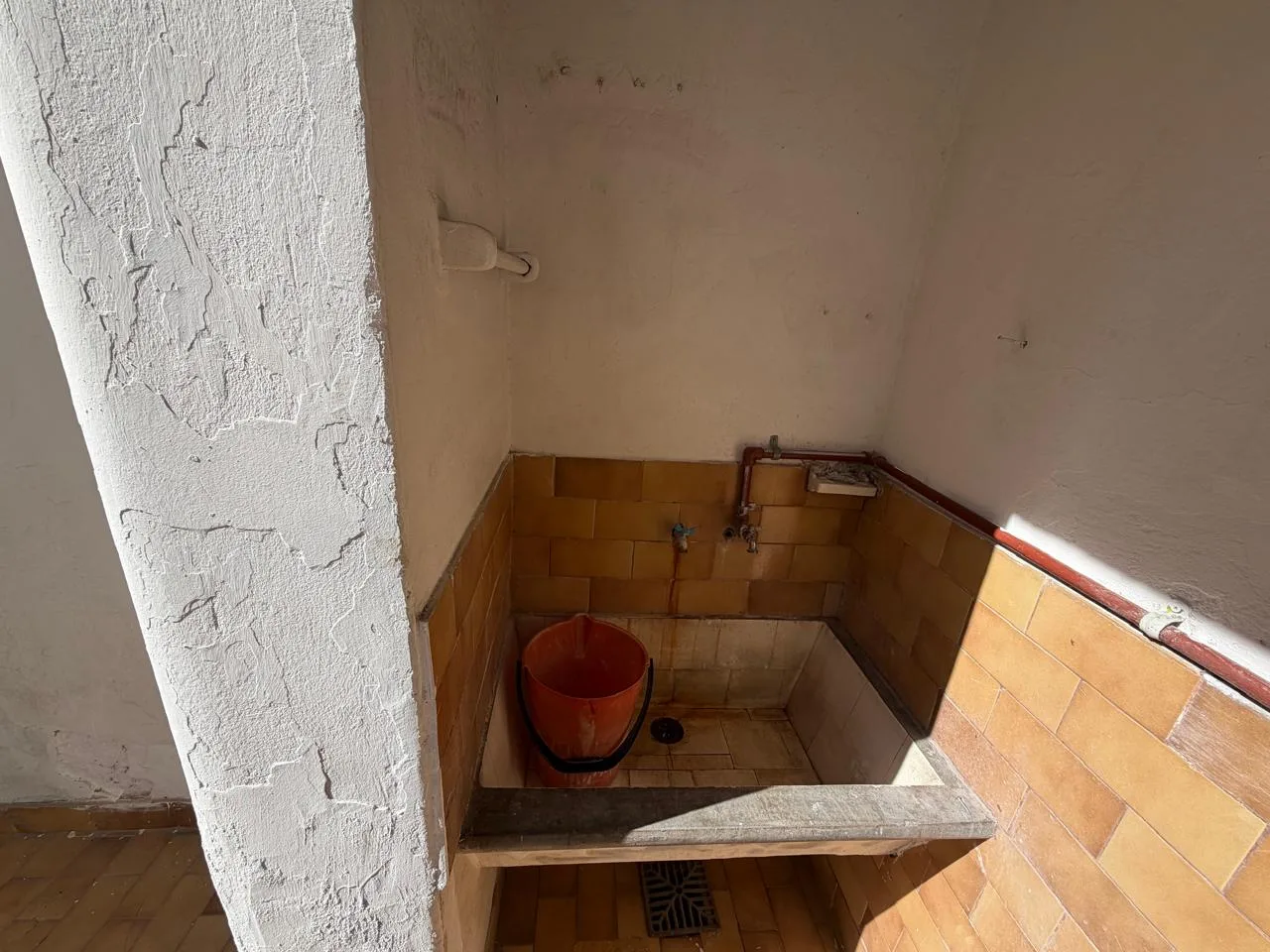 Casa en Monte Castro — foto 15