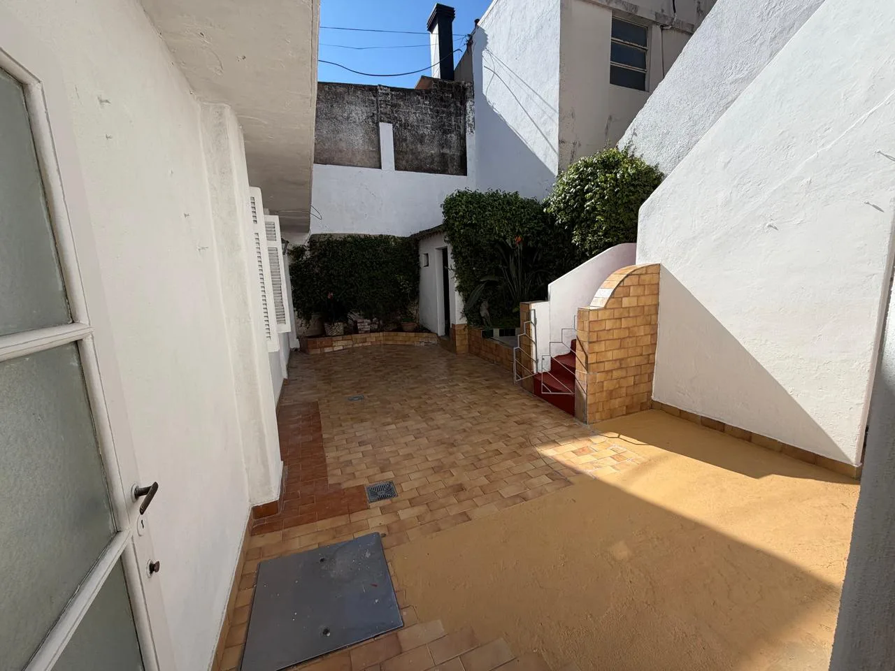 Casa en Monte Castro — foto 13