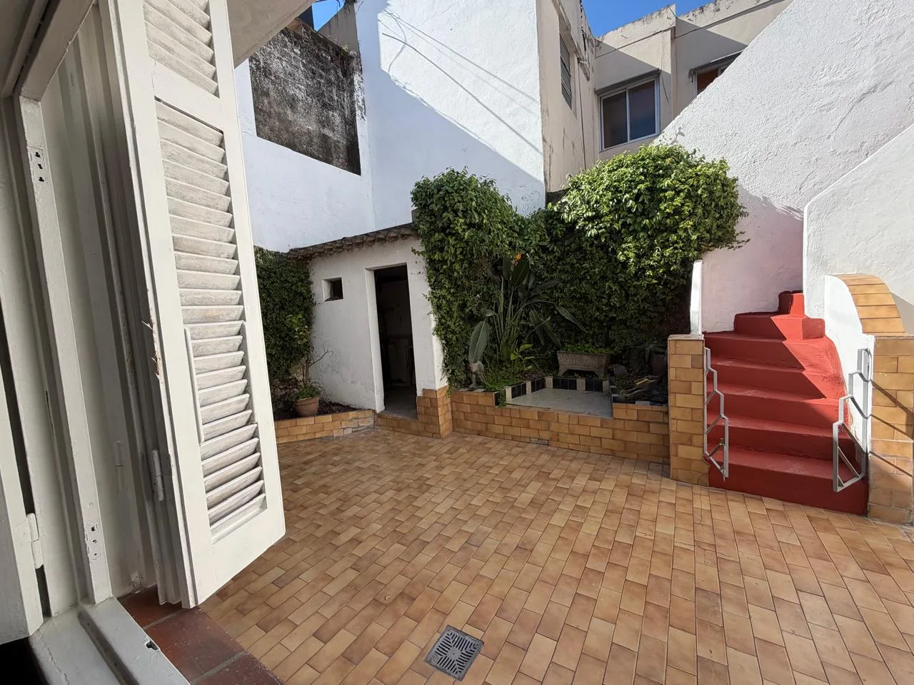 Casa en Monte Castro — foto 12