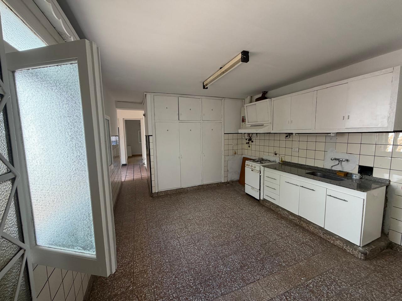 Casa en Monte Castro — foto 10