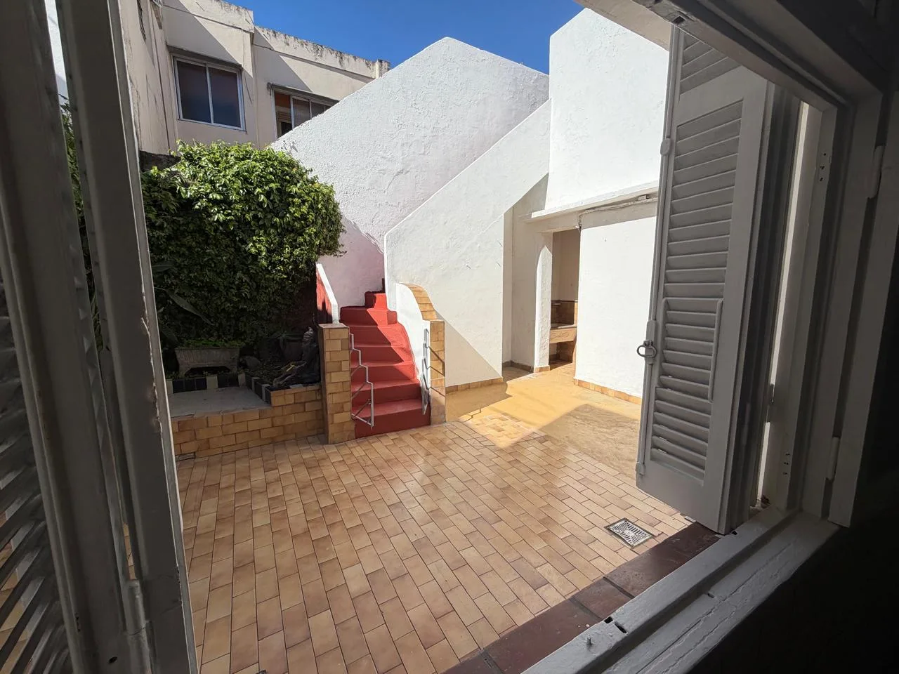 Casa en Monte Castro — foto 19