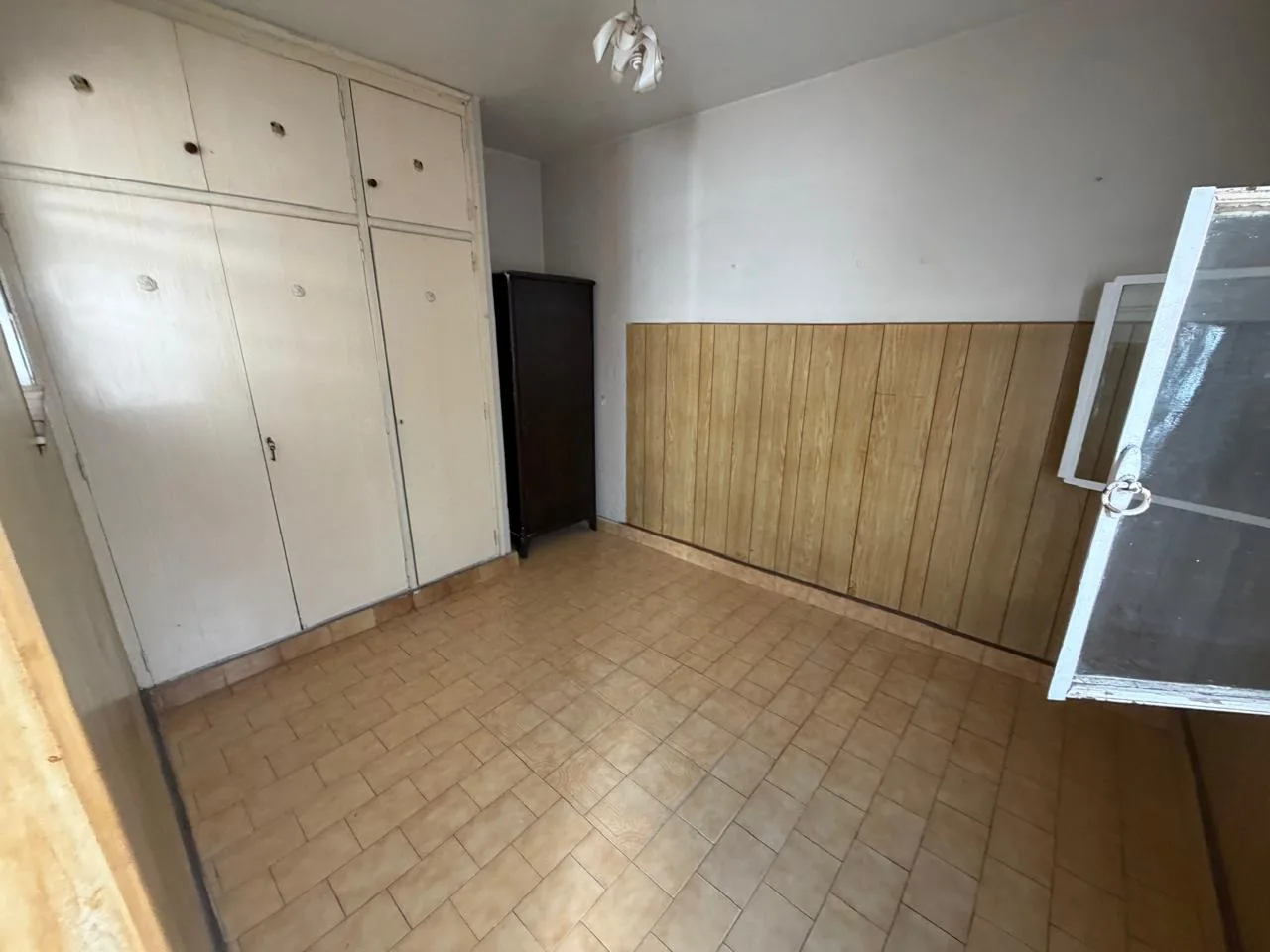 Casa en Monte Castro — foto 7