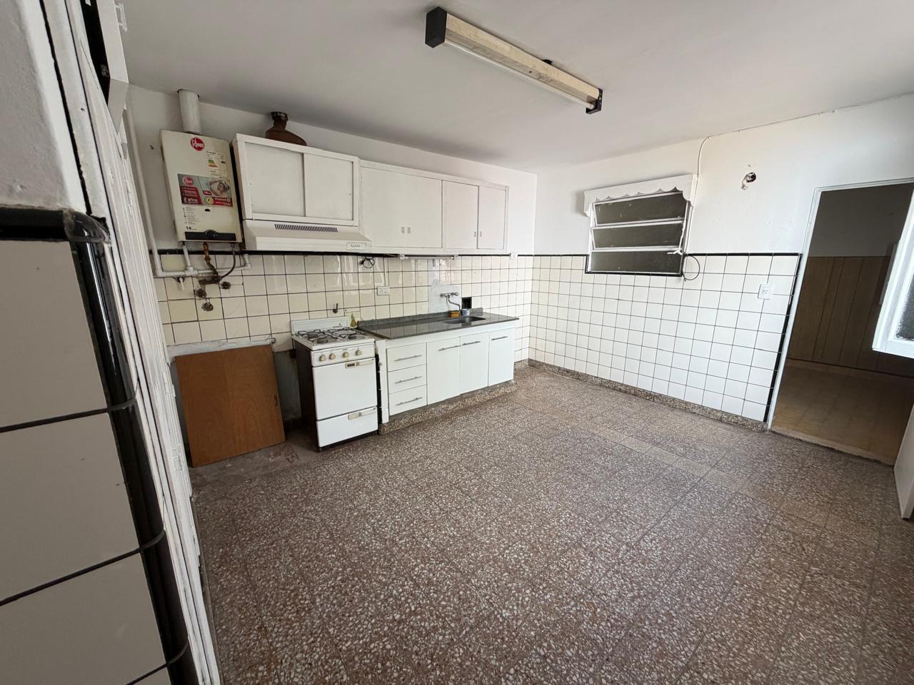 Casa en Monte Castro — foto 9