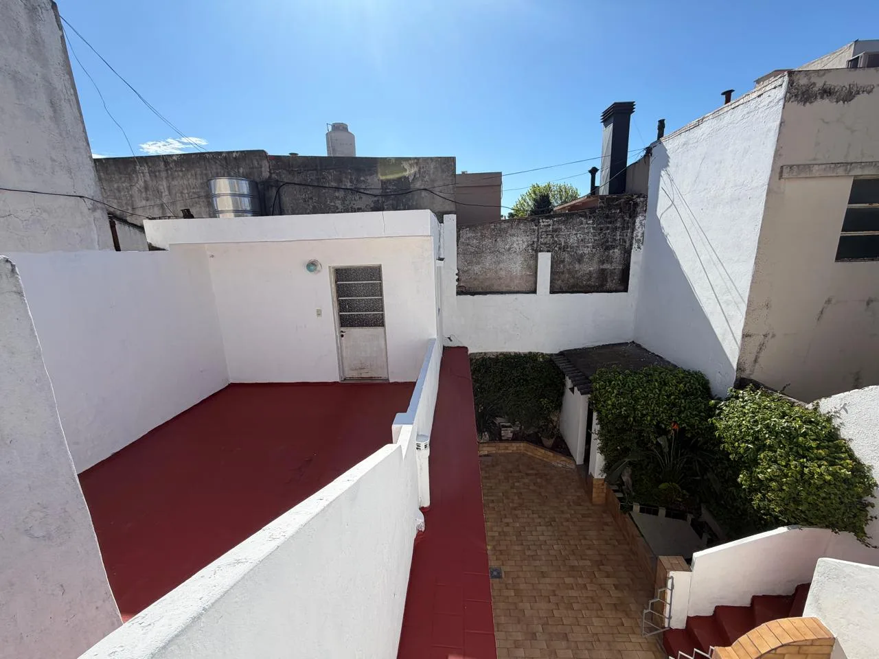 Casa en Monte Castro — foto 20