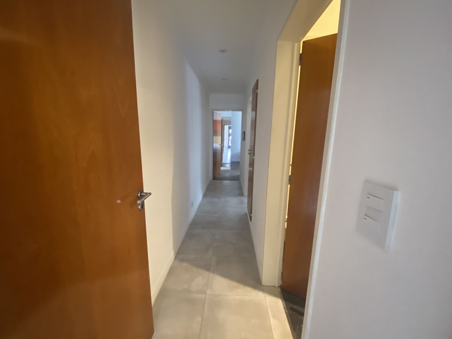 Casa en Villa Devoto — foto 9