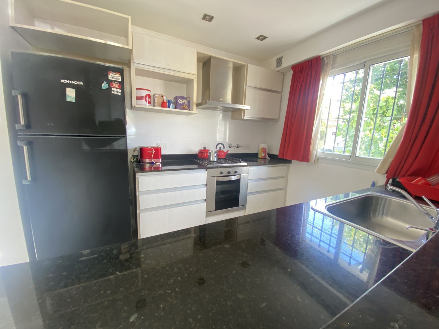 Casa en Villa Devoto — foto 4