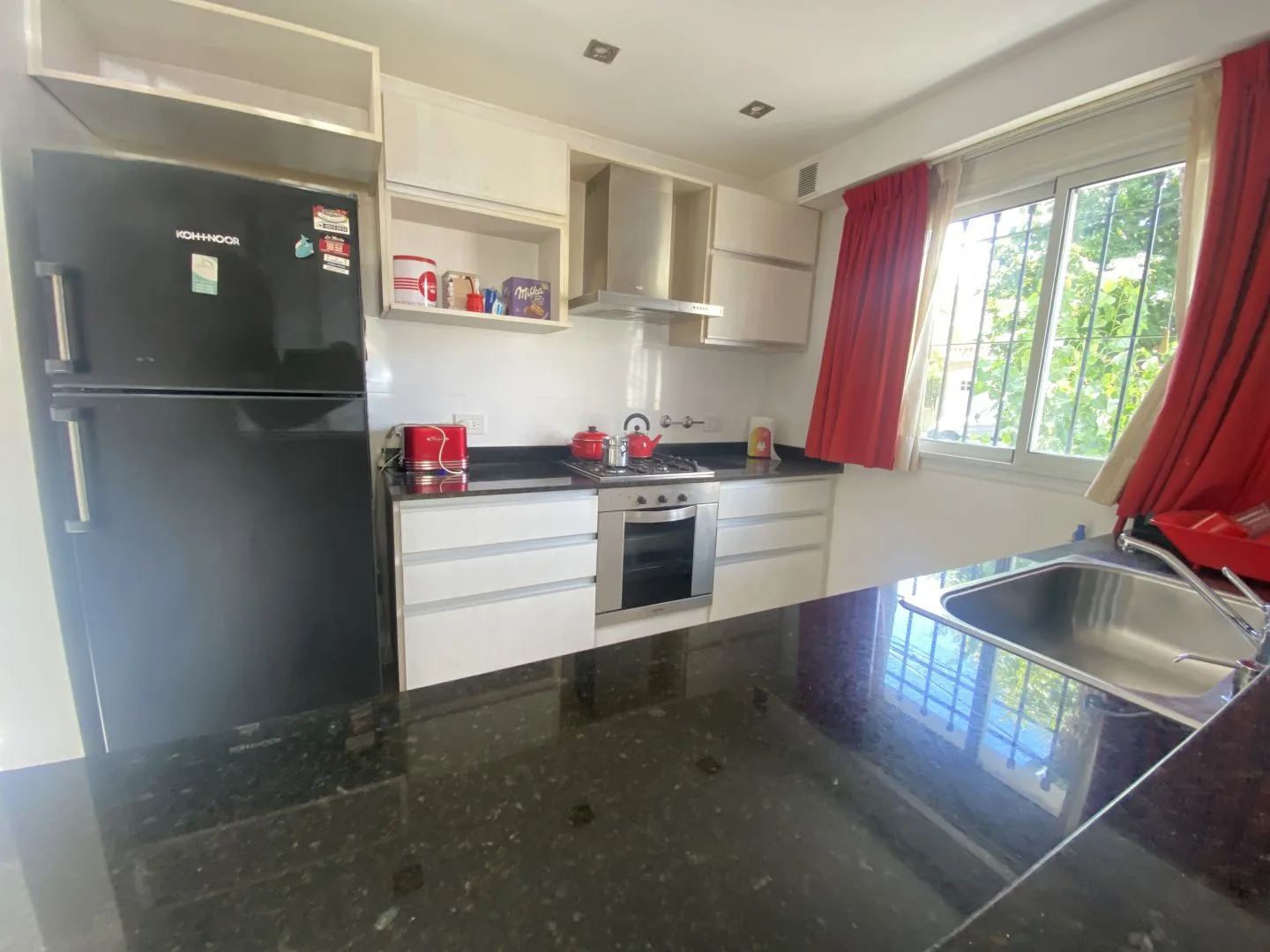 Casa en Villa Devoto — foto 4