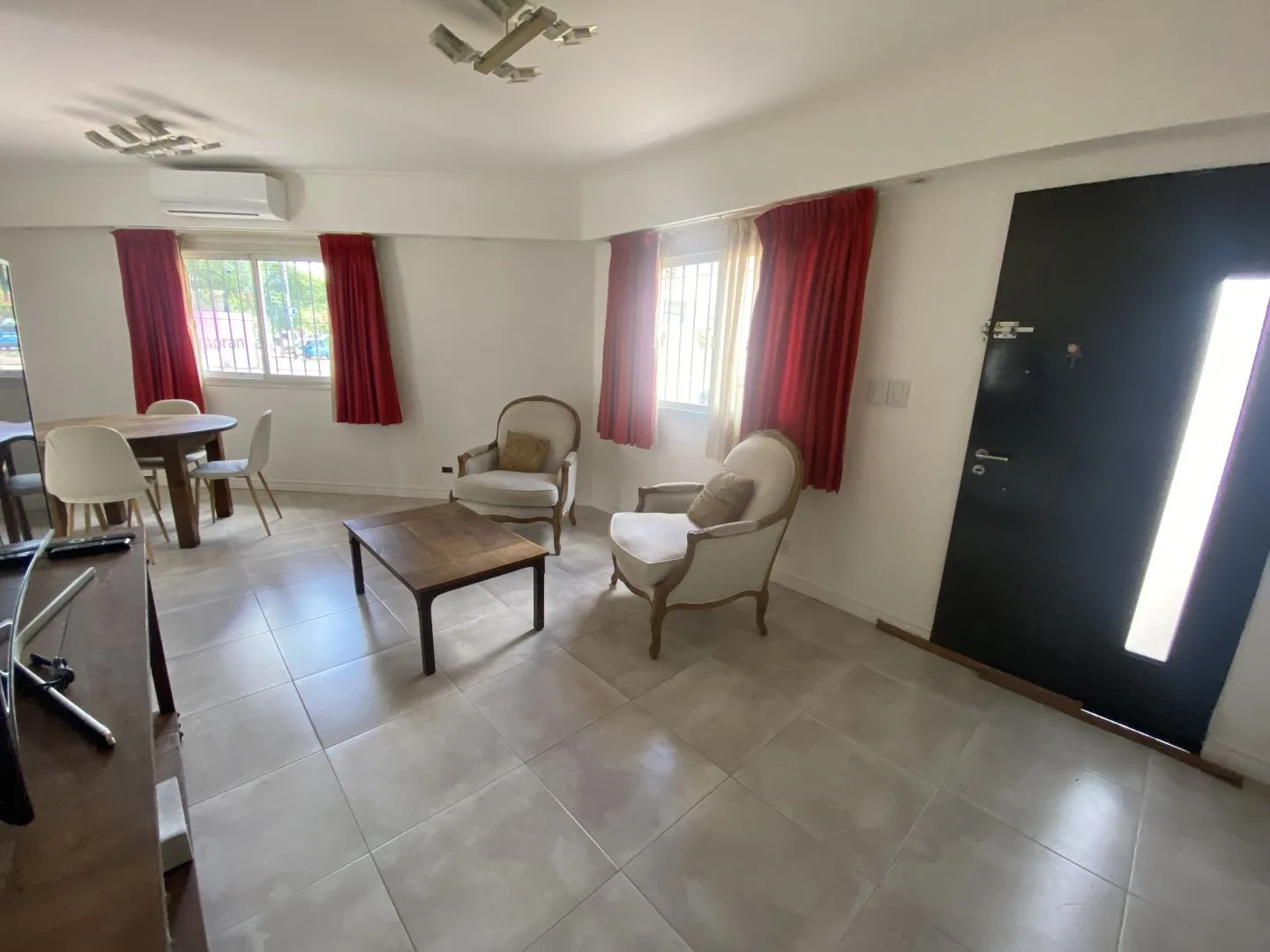 Casa en Villa Devoto — foto 5