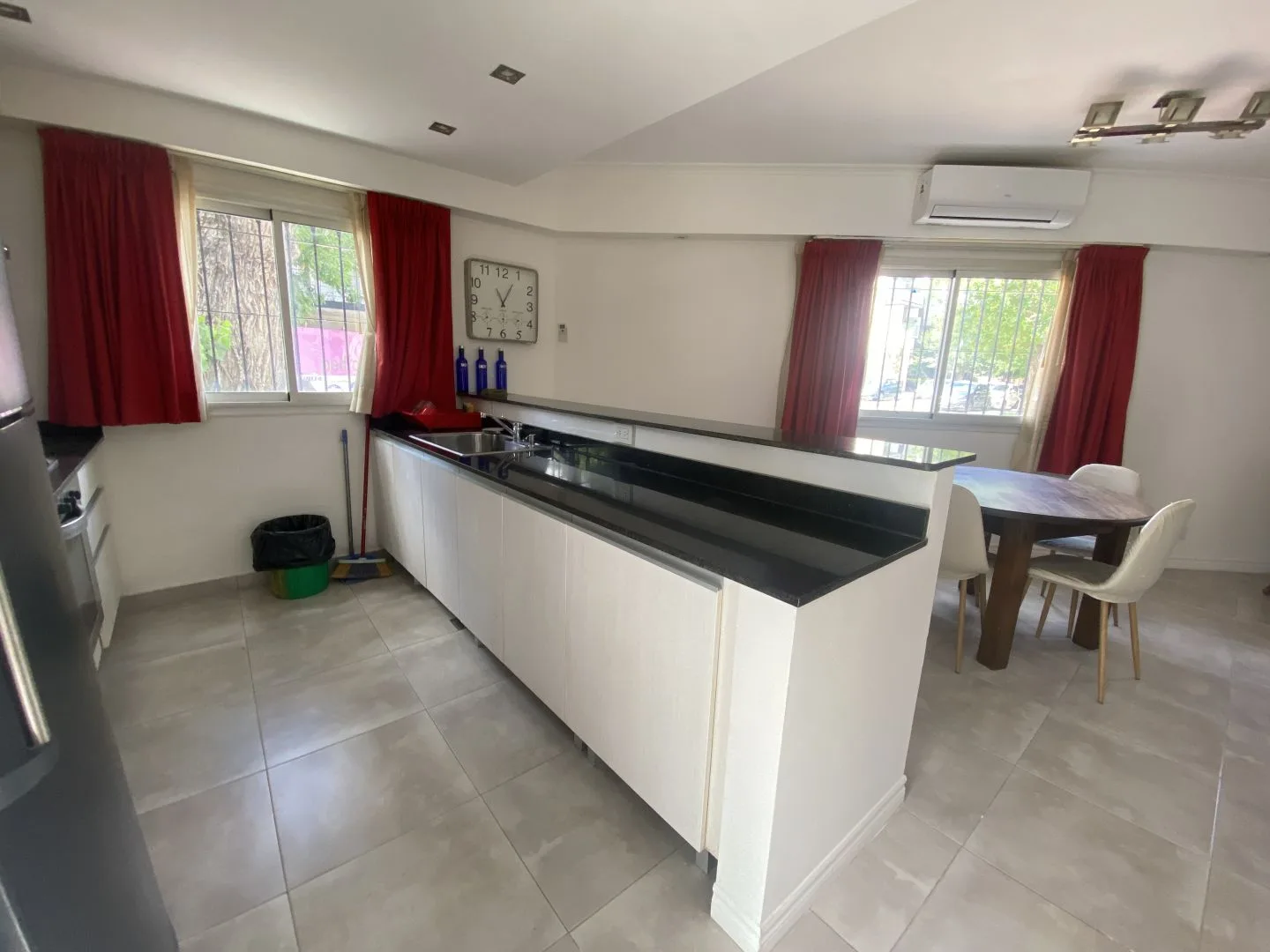 Casa en Villa Devoto — foto 8