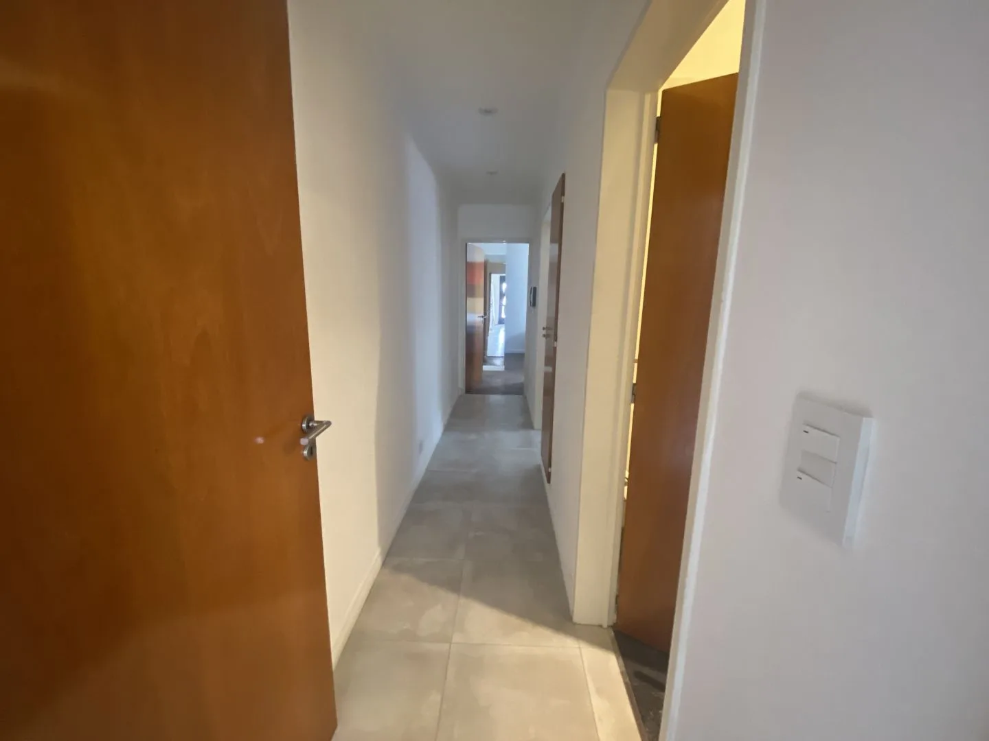 Casa en Villa Devoto — foto 9