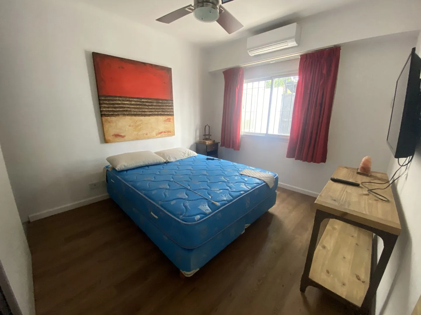 Casa en Villa Devoto — foto 10