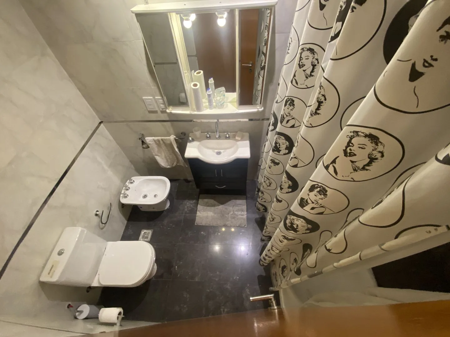 Casa en Villa Devoto — foto 11