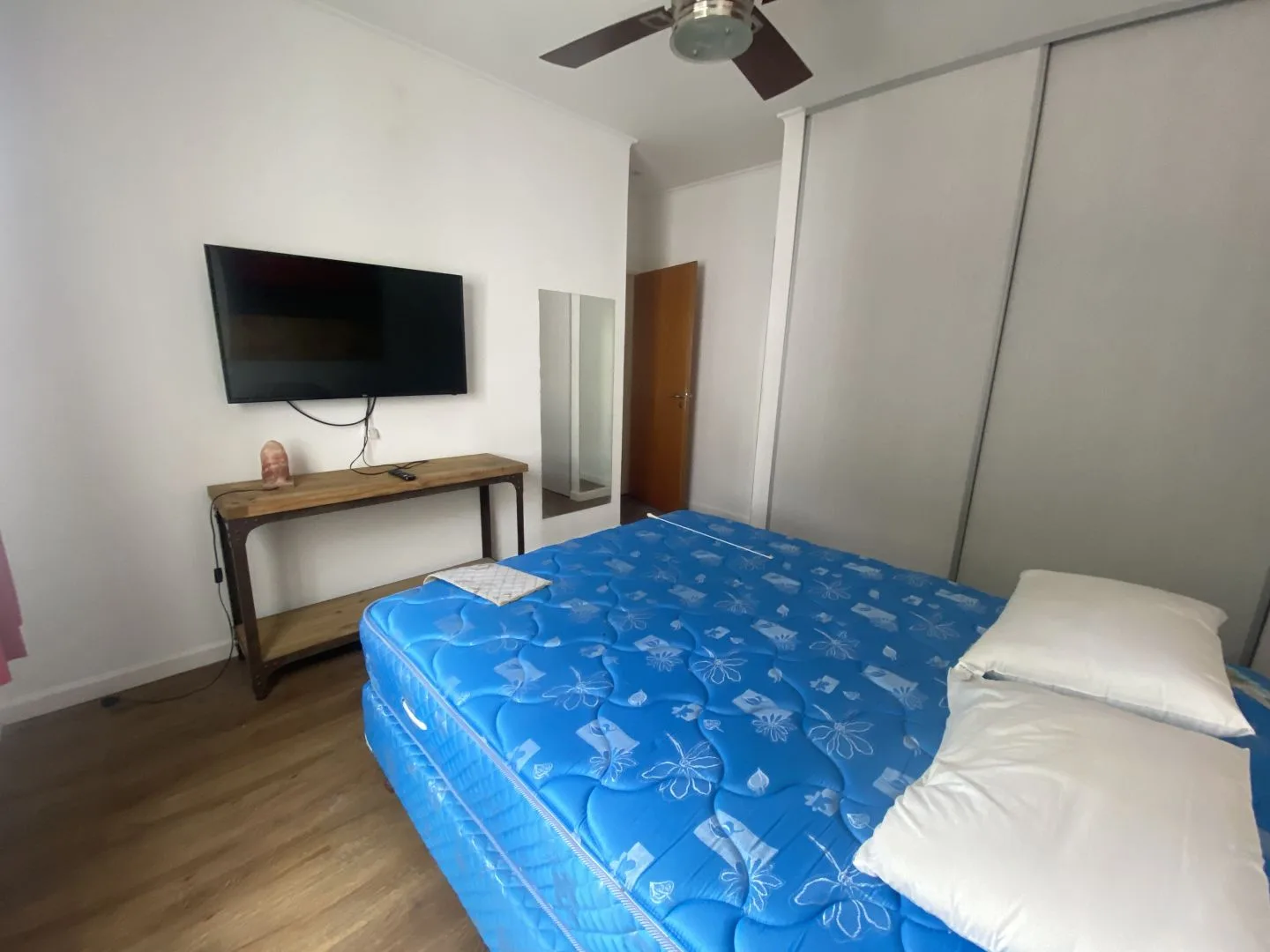 Casa en Villa Devoto — foto 12
