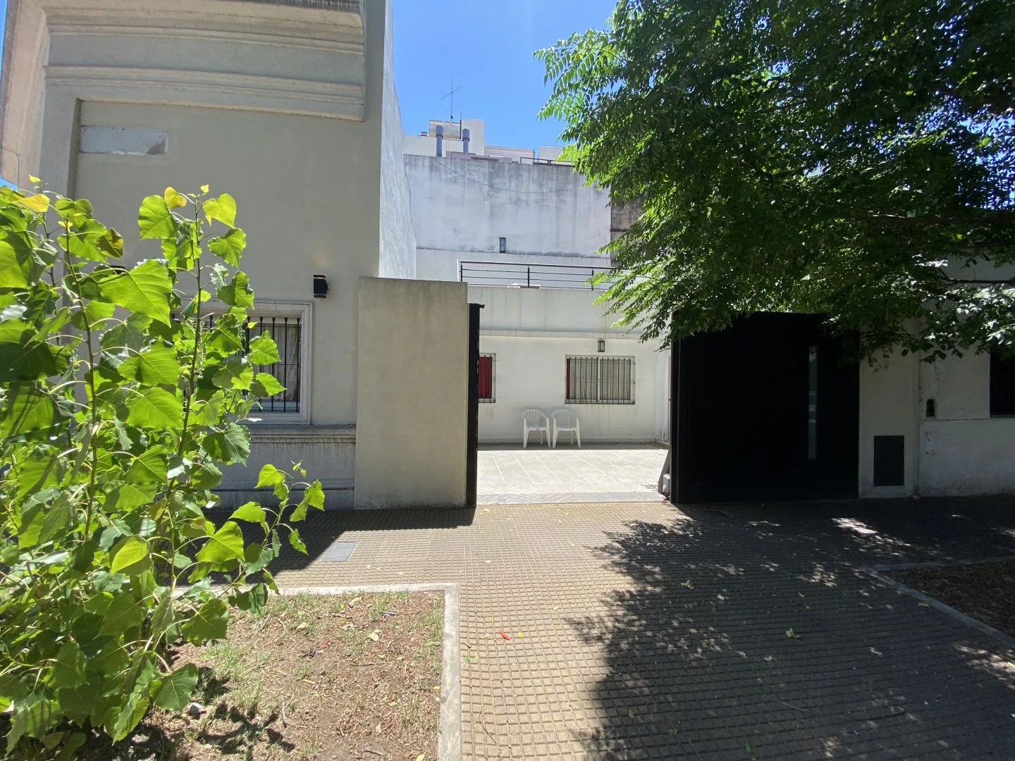 Casa en Villa Devoto — foto 17