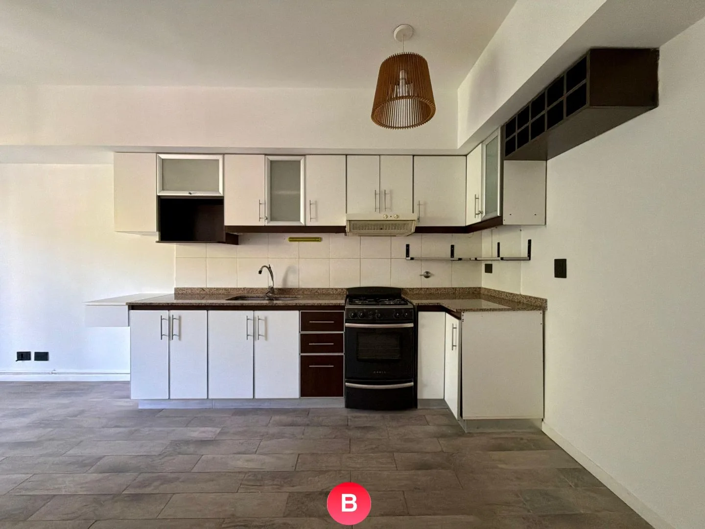 Departamento en Villa Urquiza — foto 7
