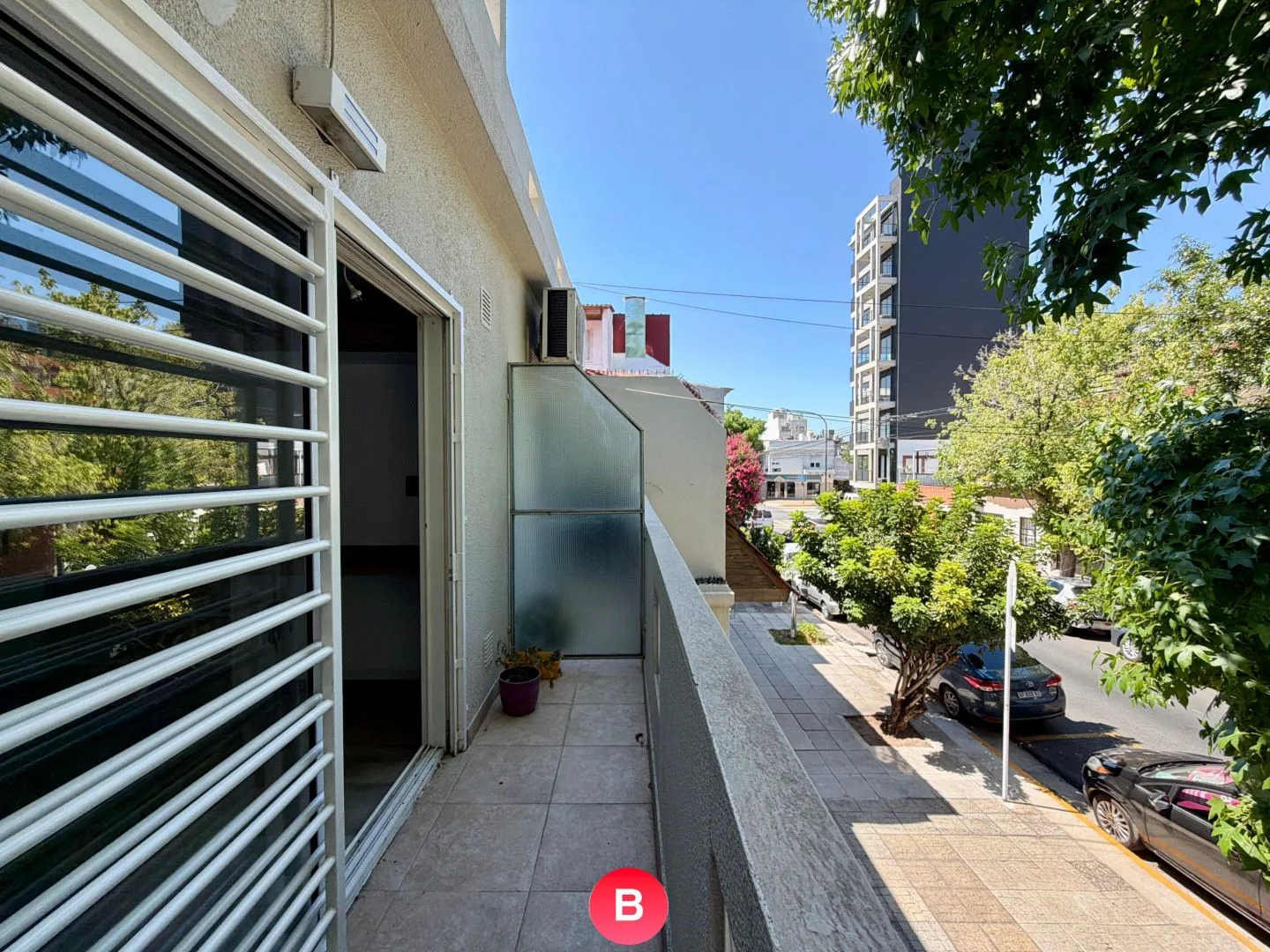 Departamento en Villa Urquiza — foto 10