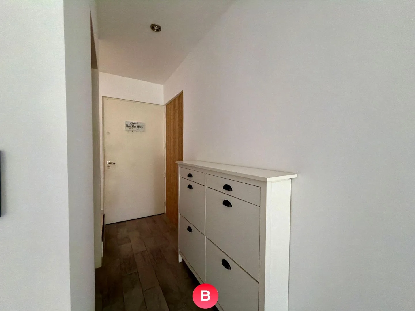 Departamento en Villa Urquiza — foto 11