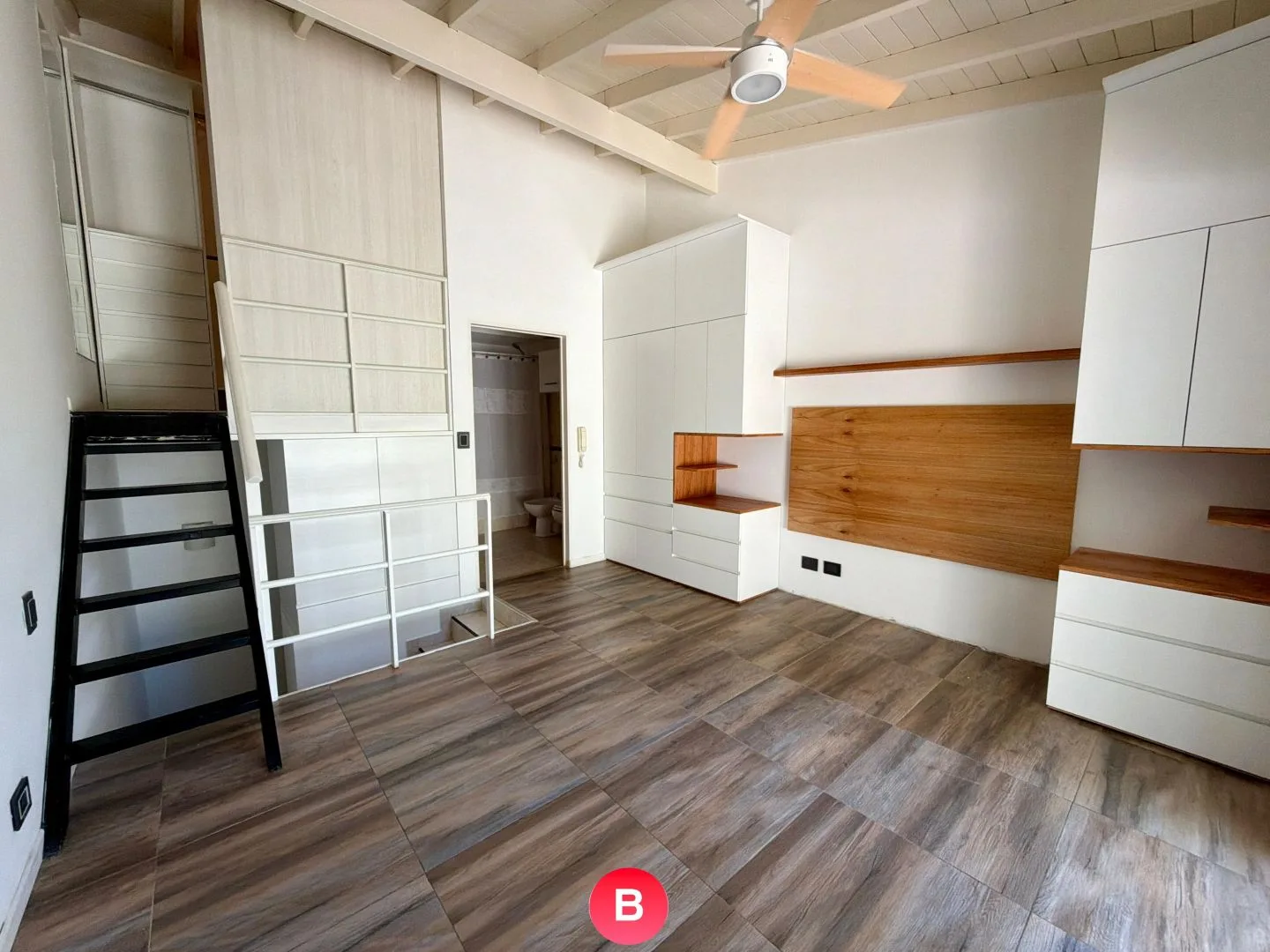 Departamento en Villa Urquiza — foto 15