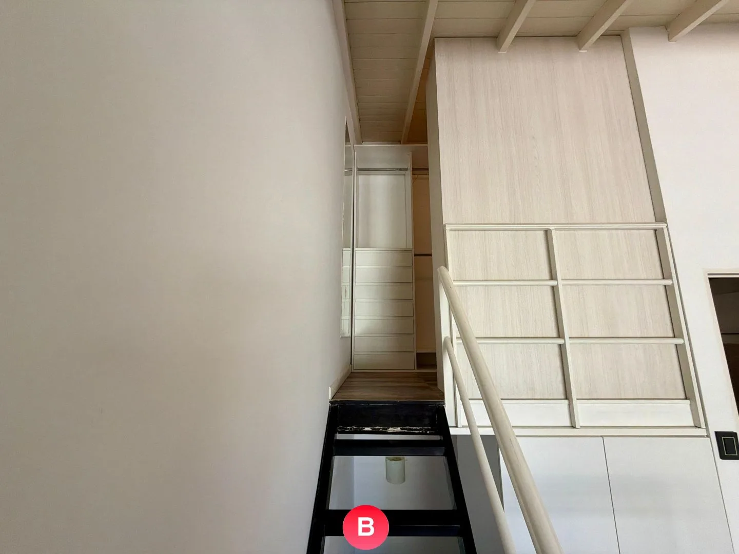 Departamento en Villa Urquiza — foto 17