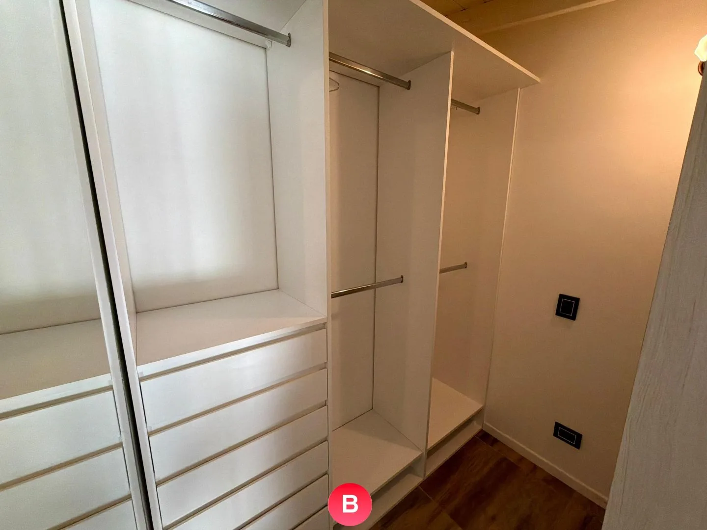 Departamento en Villa Urquiza — foto 18