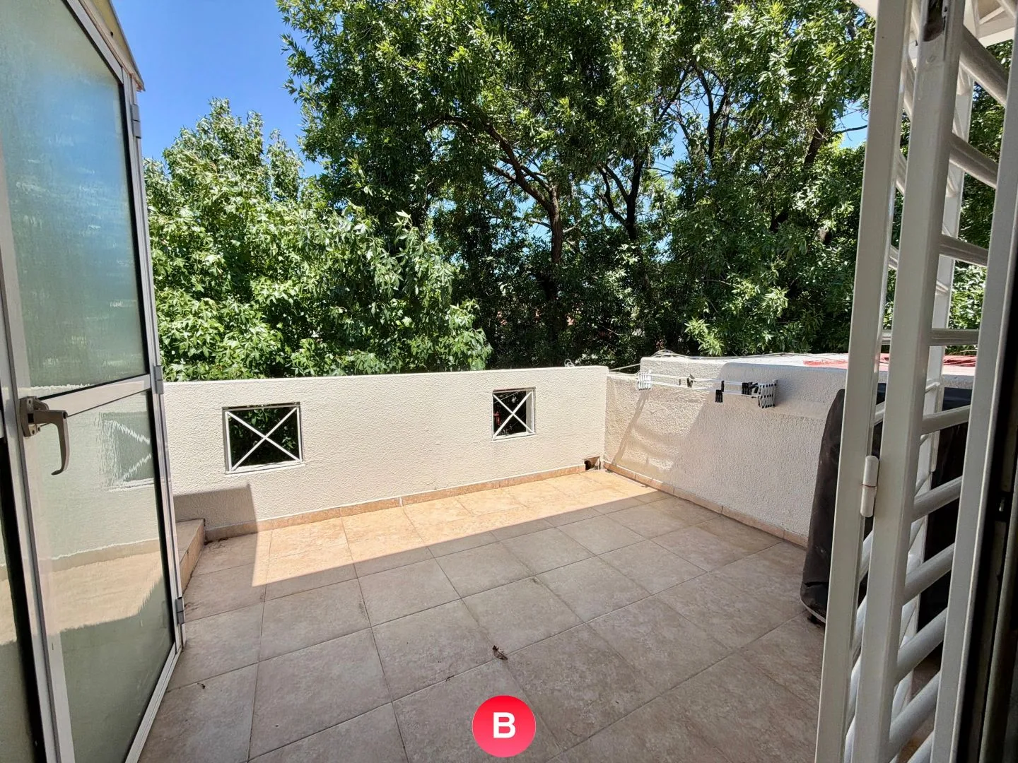 Departamento en Villa Urquiza — foto 20
