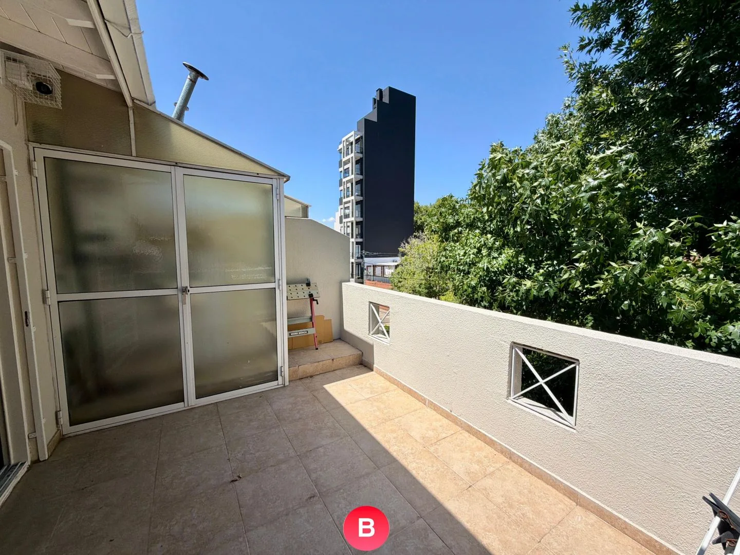 Departamento en Villa Urquiza — foto 21