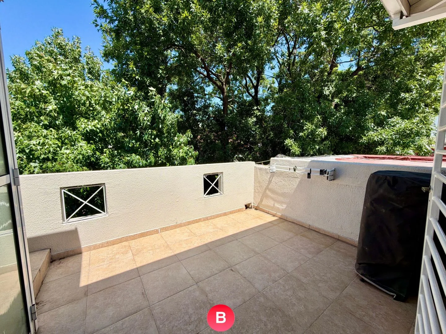 Departamento en Villa Urquiza — foto 22